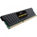 Corsair Vengeance LP Black 4GB DDR3 1600MHz CL7