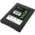 Corsair Nova Series 2 60GB SATA-II 2.5 inch v2
