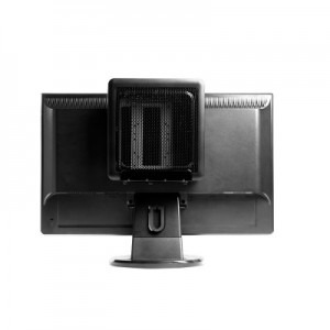 Antec ISK110 VESA