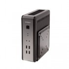 Antec ISK110 VESA