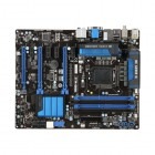 MSI Z77A-GD55