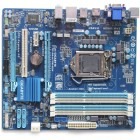 GIGABYTE GA-H77M-D3H