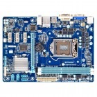 GIGABYTE GA-H61MA-D2V