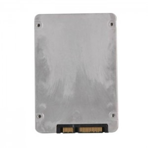 Intel 60GB SATA-III 520 Series 2.5 inch 9.5 mm OEM Pack