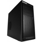 NZXT Source 220 Black