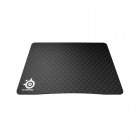 SteelSeries 9HD - nelistat, dublat