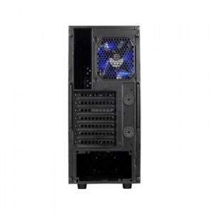 Thermaltake Commander MS-III