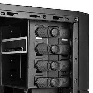 Thermaltake Level 10 GTS