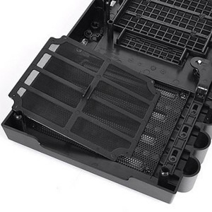 Thermaltake Level 10 GTS