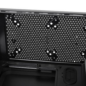 Thermaltake Level 10 GTS