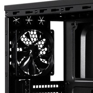 Thermaltake Level 10 GTS