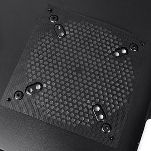 Thermaltake Level 10 GTS