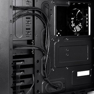 Thermaltake Level 10 GTS