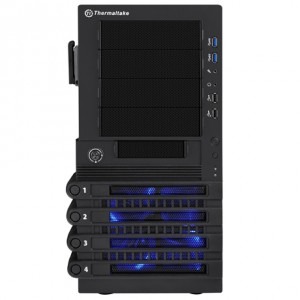Thermaltake Level 10 GTS