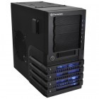 Thermaltake Level 10 GTS