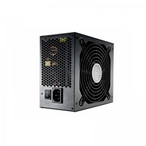 Cooler Master Silent Pro M2 1000W