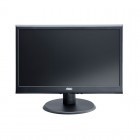 AOC e2250Swda 21.5 inch 5ms black