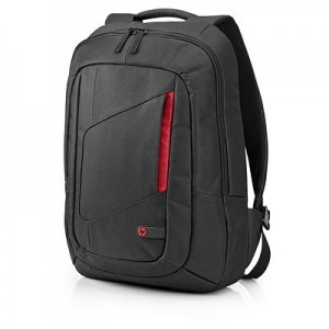 HP Rucsac notebook 16 inch Value