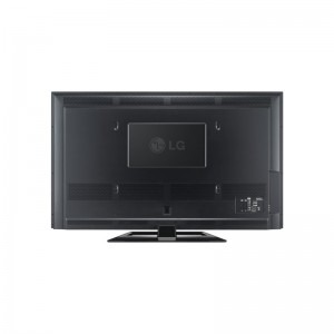LG 42PA4500 Seria PA4500 107cm negru