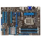 ASUS P8H77-V LE