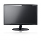 Samsung S19B150NS 18.5 inch 5ms black