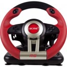 Acme Racing Wheel RS