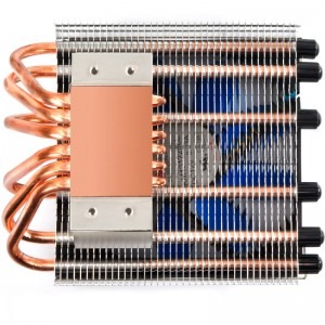 Thermaltake Flexi