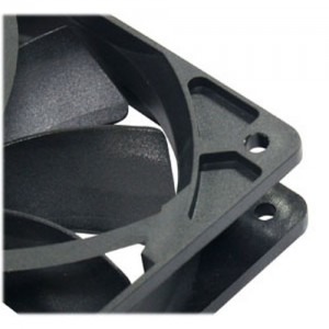 Scythe Slip Stream 120 mm 1200 RPM