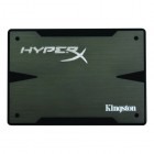 Kingston HyperX 3K 480GB SATA-III 2.5 inch
