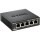 Switch D-Link Gigabit DGS-105