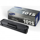 Samsung Toner MLT-D101S Black