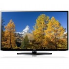 Samsung UE32EH5000 Seria EH5000 81cm negru Full HD