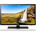 Samsung UE26EH4000 Seria EH4000 66cm negru HD Ready