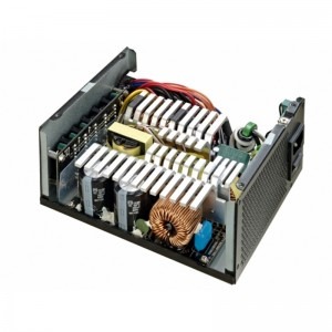 Cooler Master Silent Pro M2 850W