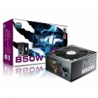 Cooler Master Silent Pro M2 850W