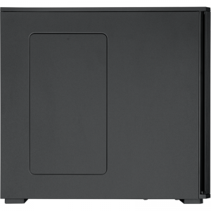 Corsair Obsidian 550D