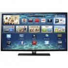 Samsung Smart TV UE32ES5500 Seria ES5500 81cm negru Full HD