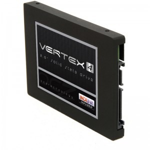 OCZ Vertex 4 Series 512GB SATA-III 2.5 inch