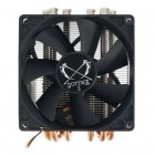 Scythe Samurai ZZ Rev.B