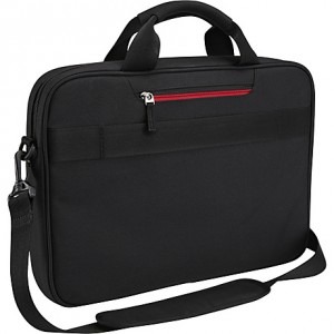 Case Logic Geanta notebook 15.6 inch DLC115