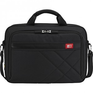 Case Logic Geanta notebook 17.3 inch DLC117