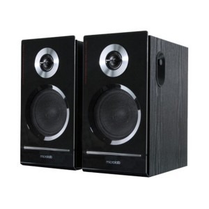 Microlab Boxa   Solo 15