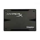 Kingston HyperX 3K 240GB SATA-III 2.5 inch Upgrade Bundle Kit