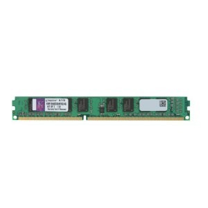 Kingston ValueRAM 2GB DDR3 1066MHz CL7