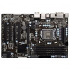 ASRock H77 Pro4/MVP