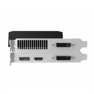 Gainward GeForce GTX 680 Phantom 2GB GDDR5 256-bit