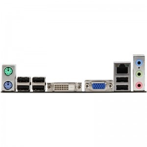 MSI H61M-P31 (G3)