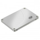 Intel 330 Series 60GB SATA-III 2.5 inch 9.5 mm Reseller Pack