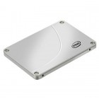 Intel 330 Series 120GB SATA-III 2.5 inch 9.5 mm Reseller Pack