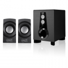 ARCTIC AC Boxa   Sound S151